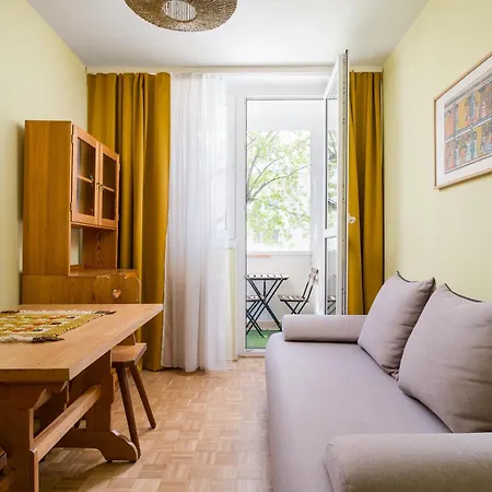 Apartamento Royal Baths Spacious By Bookinghost *