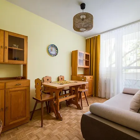 Royal Baths Spacious By Bookinghost Apartamento