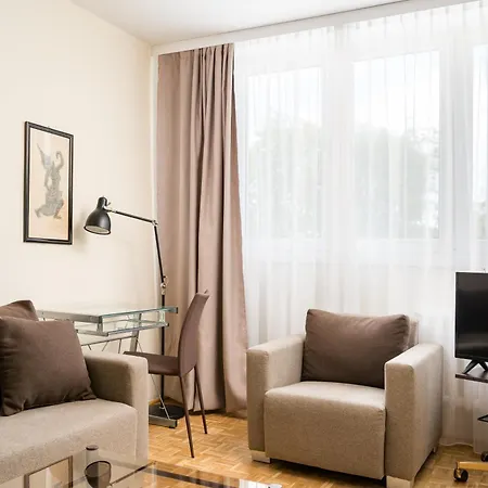 Royal Baths Spacious By Bookinghost Apartamento *